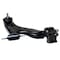 Mevotech Chev Spark (13-14):Fr R Lwr Control Arm-Bj, Cms501187 CMS501187 - alternate 1